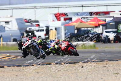 media/Apr-07-2024-CVMA (Sun) [[53b4d90ad0]]/Race 4 Supersport Open/